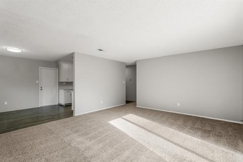 1832 Ellison Dr, Modesto, CA 95355 photo 15