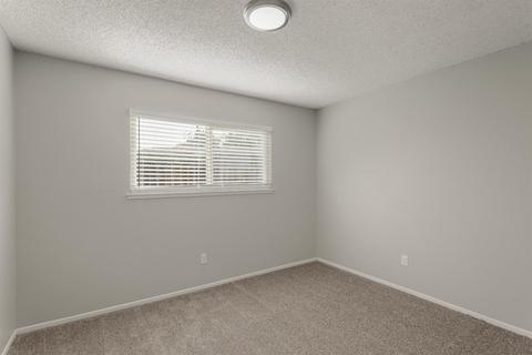 1832 Ellison Dr, Modesto, CA 95355 photo 18