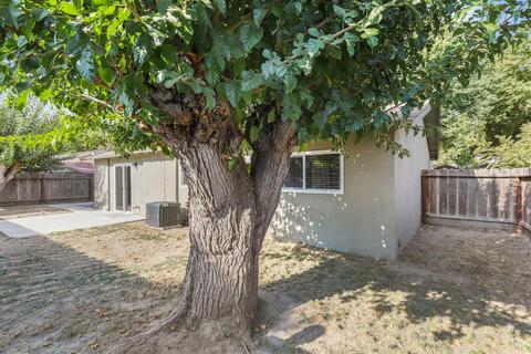 1832 Ellison Dr, Modesto, CA 95355 photo 29