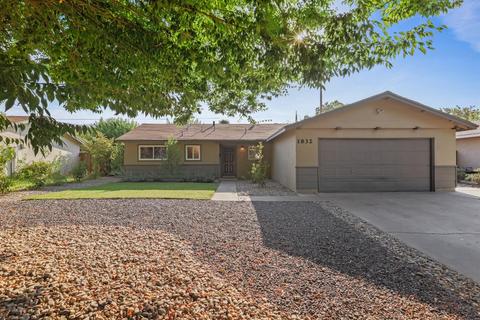 1832 Ellison Dr, Modesto, CA 95355 photo 3