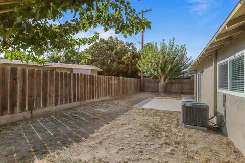 1832 Ellison Dr, Modesto, CA 95355 photo 30
