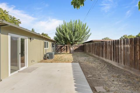 1832 Ellison Dr, Modesto, CA 95355 photo 28