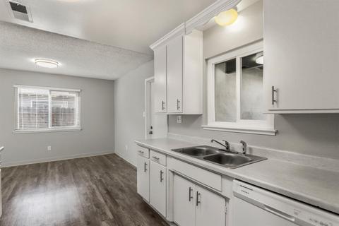 1832 Ellison Dr, Modesto, CA 95355 photo 8