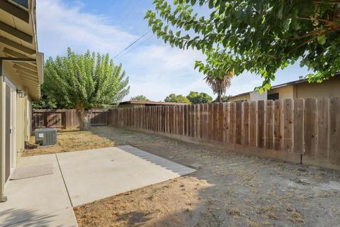 1832 Ellison Dr, Modesto, CA 95355 photo 26
