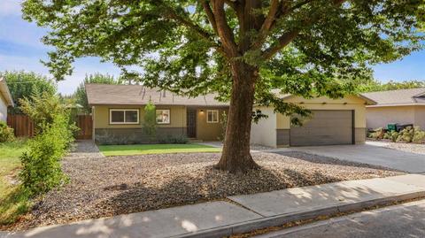 1832 Ellison Dr, Modesto, CA 95355 photo 2