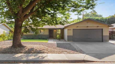 1832 Ellison Dr, Modesto, CA 95355 photo 1