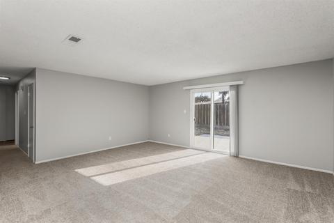 1832 Ellison Dr, Modesto, CA 95355 photo 12