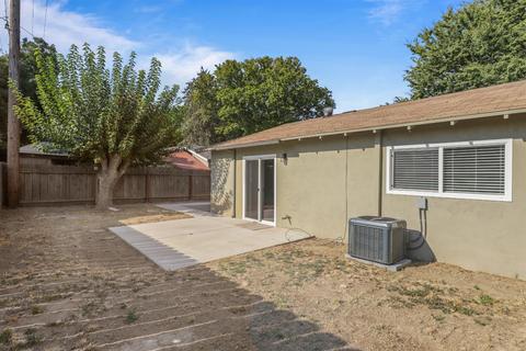 1832 Ellison Dr, Modesto, CA 95355 photo 31