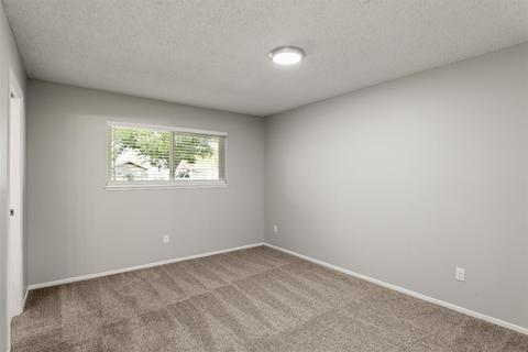 1832 Ellison Dr, Modesto, CA 95355 photo 22