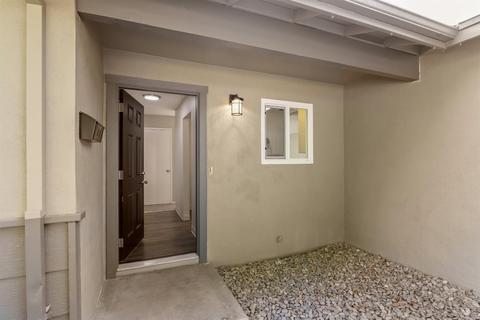 1832 Ellison Dr, Modesto, CA 95355 photo 5