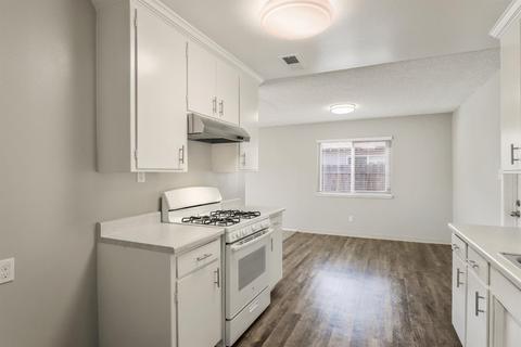 1832 Ellison Dr, Modesto, CA 95355 photo 7