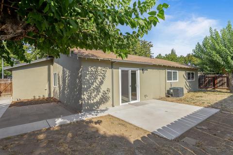 1832 Ellison Dr, Modesto, CA 95355 photo 27
