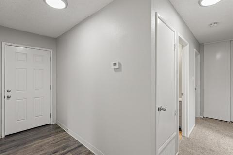 1832 Ellison Dr, Modesto, CA 95355 photo 16