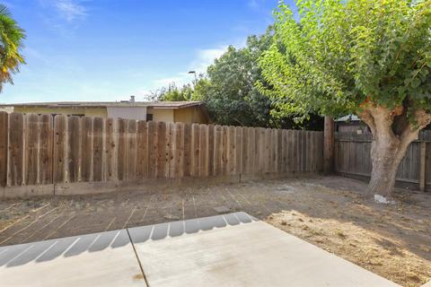 1832 Ellison Dr, Modesto, CA 95355 photo 25