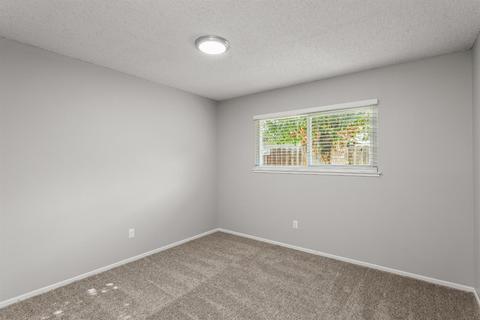 1832 Ellison Dr, Modesto, CA 95355 photo 20
