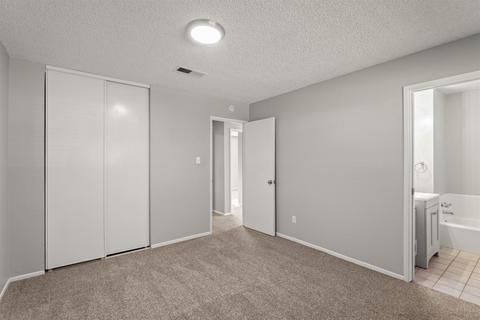 1832 Ellison Dr, Modesto, CA 95355 photo 23