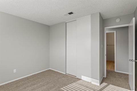 1832 Ellison Dr, Modesto, CA 95355 photo 19