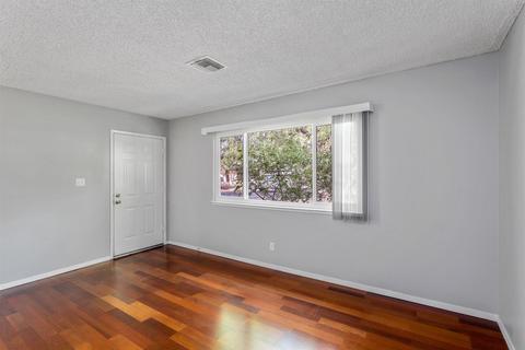 1116 Kahala Ln, Modesto, CA 95355 photo 6