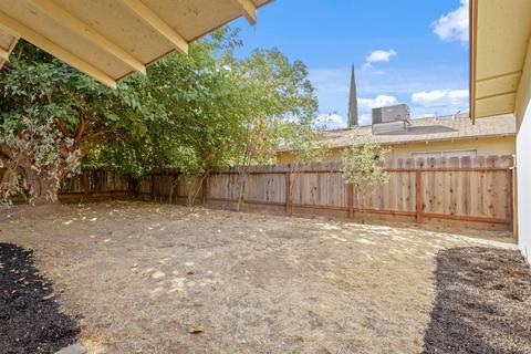 1116 Kahala Ln, Modesto, CA 95355 photo 22