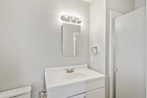 1116 Kahala Ln, Modesto, CA 95355 photo 21