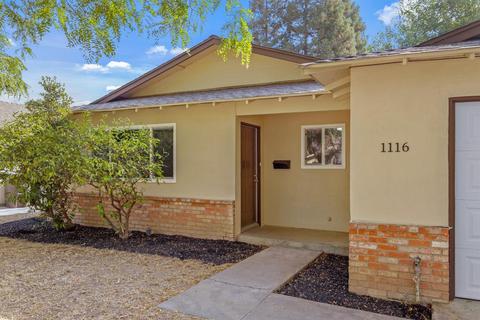 1116 Kahala Ln, Modesto, CA 95355 photo 4