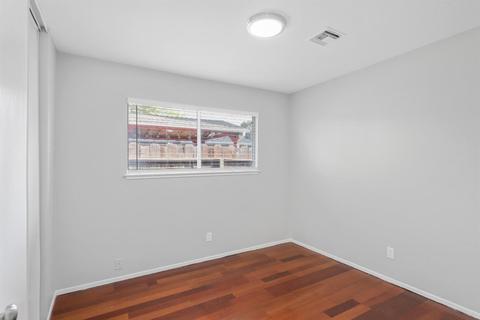 1116 Kahala Ln, Modesto, CA 95355 photo 14