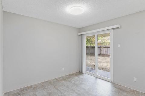 1116 Kahala Ln, Modesto, CA 95355 photo 8