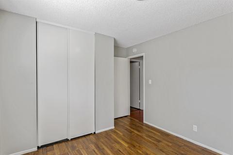 1116 Kahala Ln, Modesto, CA 95355 photo 17