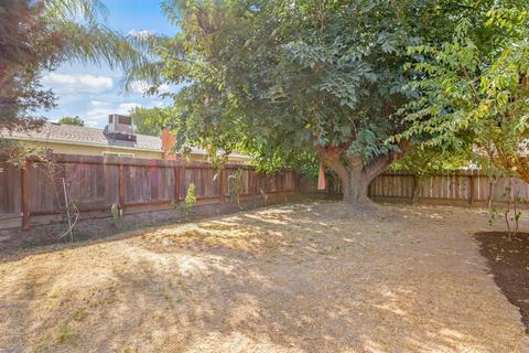 1116 Kahala Ln, Modesto, CA 95355 photo 28