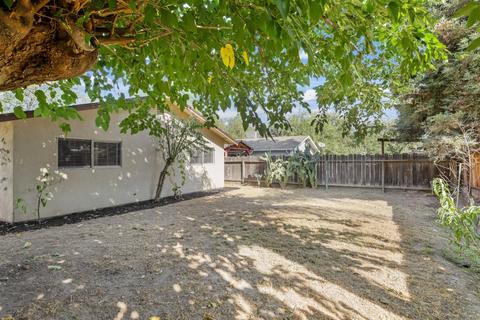 1116 Kahala Ln, Modesto, CA 95355 photo 26