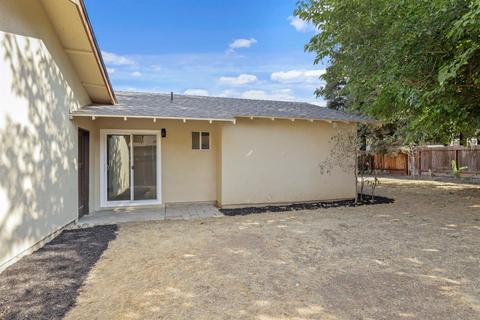 1116 Kahala Ln, Modesto, CA 95355 photo 23