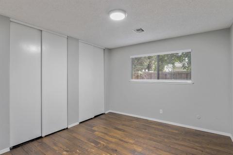 1116 Kahala Ln, Modesto, CA 95355 photo 19
