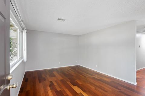 1116 Kahala Ln, Modesto, CA 95355 photo 5