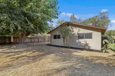 1116 Kahala Ln, Modesto, CA 95355 photo 27