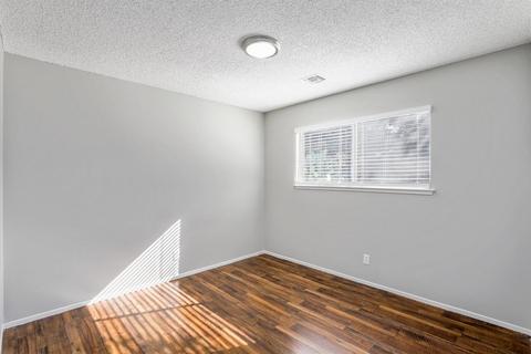 1116 Kahala Ln, Modesto, CA 95355 photo 16