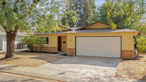 1116 Kahala Ln, Modesto, CA 95355 photo 3