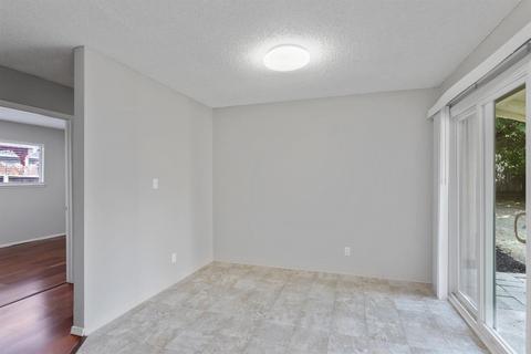 1116 Kahala Ln, Modesto, CA 95355 photo 9