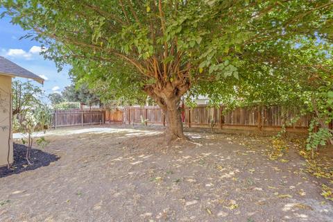 1116 Kahala Ln, Modesto, CA 95355 photo 25