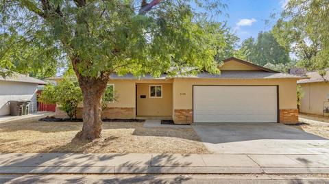 1116 Kahala Ln, Modesto, CA 95355 photo 1