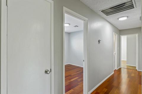 1116 Kahala Ln, Modesto, CA 95355 photo 13
