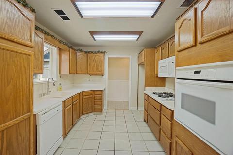 701 Ribier Ave, Lodi, CA 95240 photo 7
