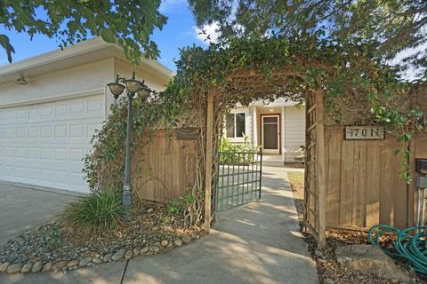 701 Ribier Ave, Lodi, CA 95240 photo 1