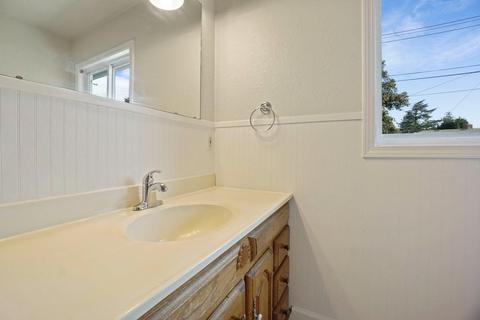 701 Ribier Ave, Lodi, CA 95240 photo 19