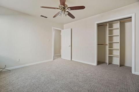 701 Ribier Ave, Lodi, CA 95240 photo 16