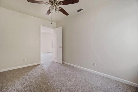 701 Ribier Ave, Lodi, CA 95240 photo 12