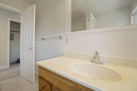 701 Ribier Ave, Lodi, CA 95240 photo 20