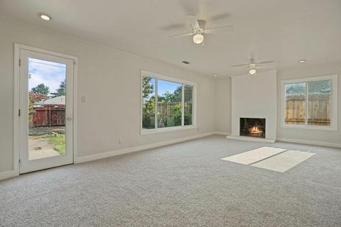 701 Ribier Ave, Lodi, CA 95240 photo 3
