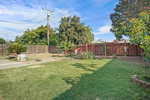 701 Ribier Ave, Lodi, CA 95240 photo 22