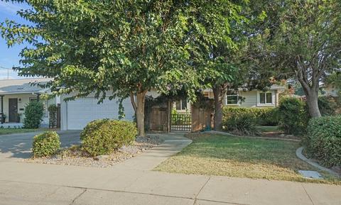 701 Ribier Ave, Lodi, CA 95240 photo 2