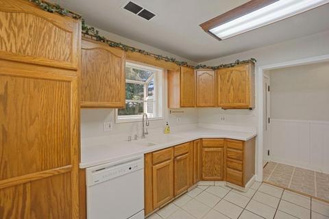 701 Ribier Ave, Lodi, CA 95240 photo 9